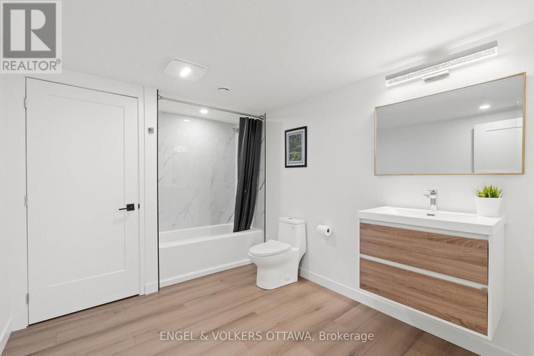 28920754/60-synergy-way/kanata-north-west/ottawa/ontario/K2W0K3_39