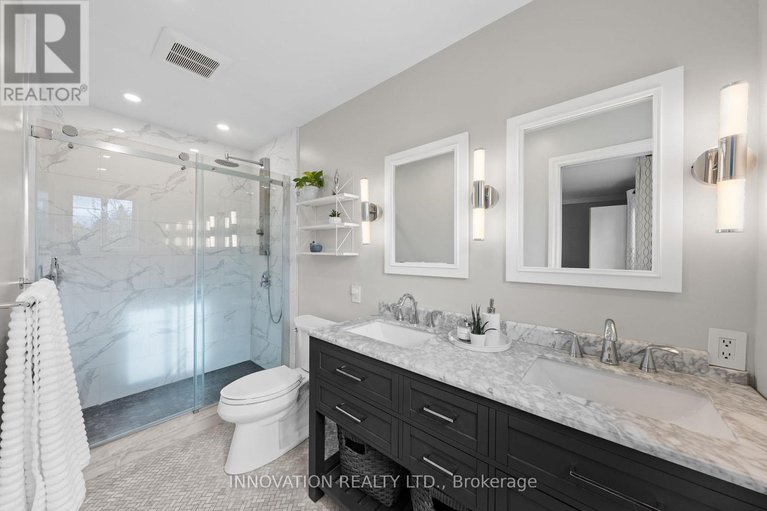 29047085/109-northshire-drive/huntley-ward-south-west/ottawa/ontario/K0A1L0_25