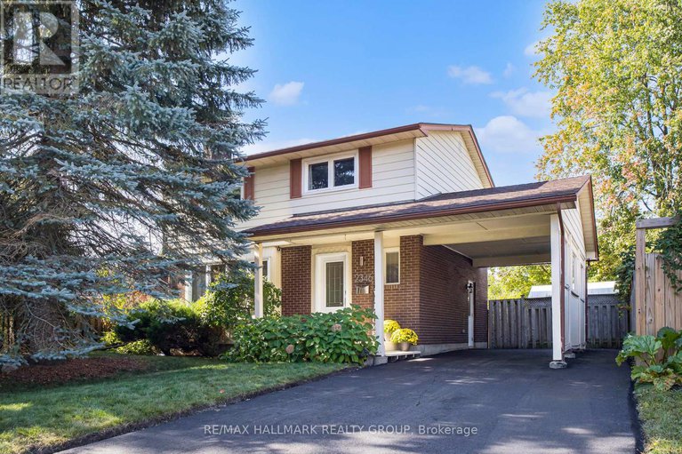 28913278/2346-ryder-street/urbandale-acres/ottawa/ontario/K1H6X6_1