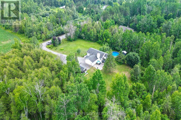 28617516/3377-paden-road/rideau-twp-s-of-reg-rd-6-w-of-mccordick-rd/ottawa/ontario/K0A2T0_28