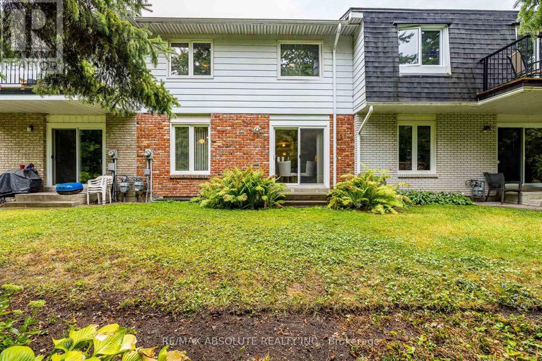 28984044/7-ramsgate-private-e/mooneys-bayriverside-park/ottawa/ontario/K1V8M4_30