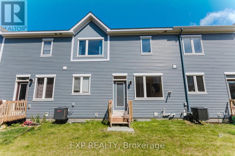 28468879/438-epoch-street/half-moon-bay/ottawa/ontario/K2J6X7_38