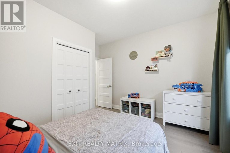 29622141/397-colmar-street/embrun/russell/ontario/K0A1W0_22