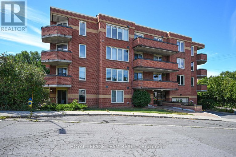 28967477/403-800-mckellar-avenue/carlingwood/ottawa/ontario/K2A2X5_1
