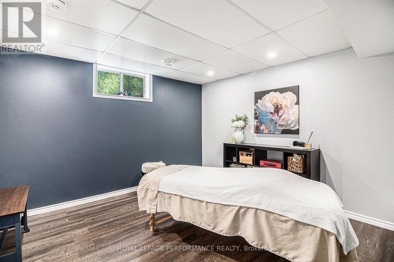 28804452/66-front-street/finch/north-stormont/ontario/K0C1K0_27