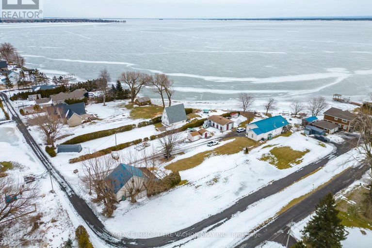 29525265/6240-167th-avenue/south-glengarry-lancaster-twp/south-glengarry/ontario/K0C1E0_19