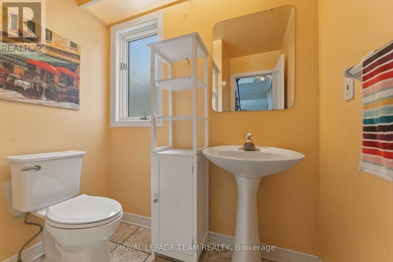 29670018/86-sai-crescent/hunt-club-park/ottawa/ontario/K1G5N9_29