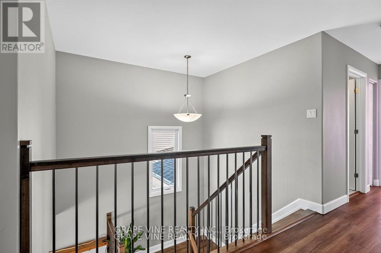 28754798/414-provence-avenue/embrun/russell/ontario/K0A1W0_22