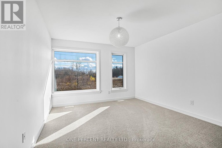 28260931/6487-renaud-road/mer-bleuebradley-estatesanderson-park/ottawa/ontario/K1W0R8_20