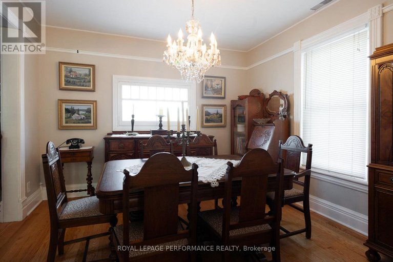 29502895/19683-william-street/south-glengarry-charlottenburgh-twp/south-glengarry/ontario/K0C2J0_9