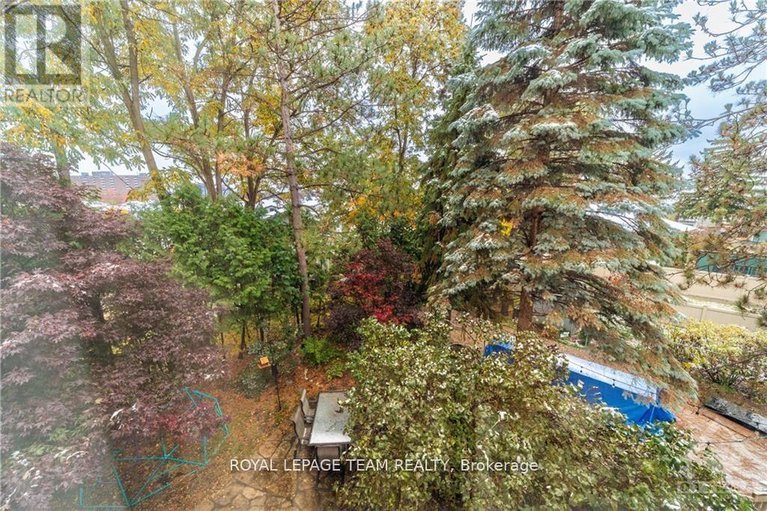 29613810/2982-richmond-road-s/fairfield-heights/ottawa/ontario/K2B6S7_26