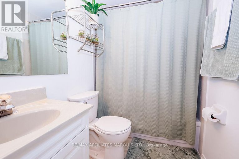 28391396/904-900-dynes-road/carleton-square/ottawa/ontario/K2C3L6_20