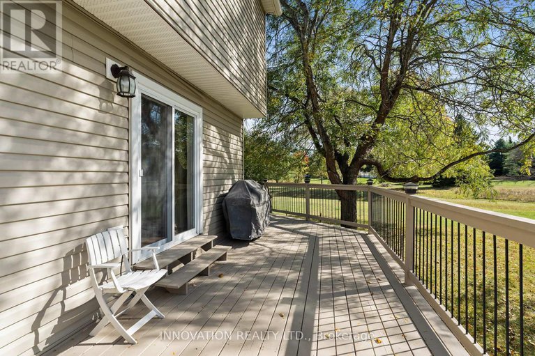 29047085/109-northshire-drive/huntley-ward-south-west/ottawa/ontario/K0A1L0_41