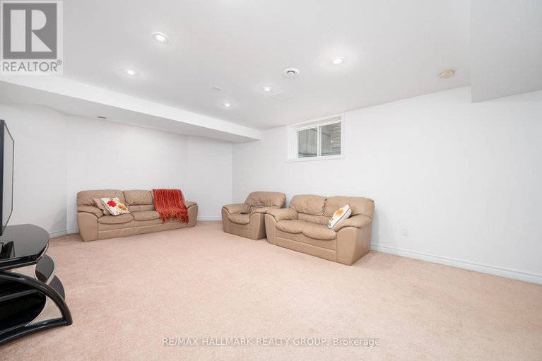 28553258/203-black-sage-crescent/riverside-southgloucester-glen/ottawa/ontario/K1V2J7_29