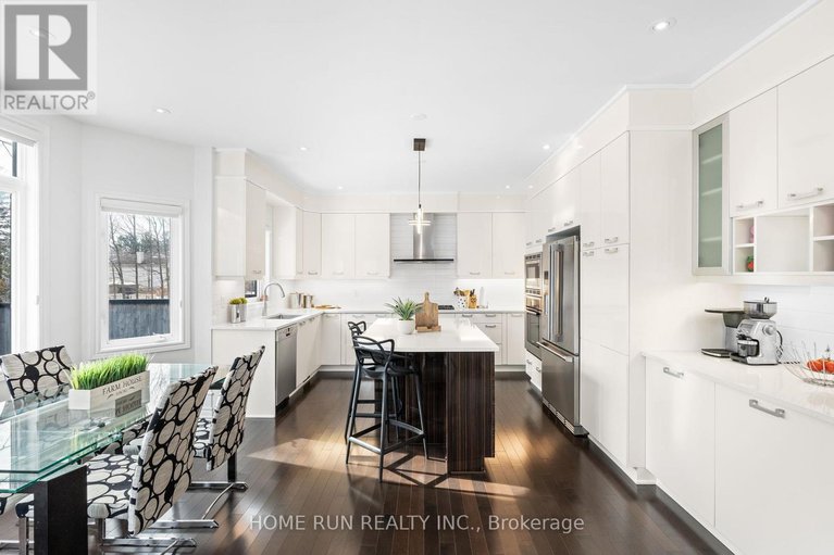 28279099/100-kinghaven-crescent/bridlewood/ottawa/ontario/K2M0C4_9