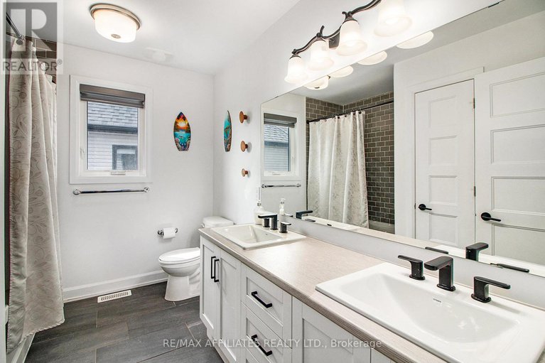 28460427/129-lyon-street/embrun/russell/ontario/K0A1W0_26