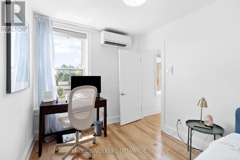 29564607/244-flora-street/ottawa-centre/ottawa/ontario/K1R5R9_37