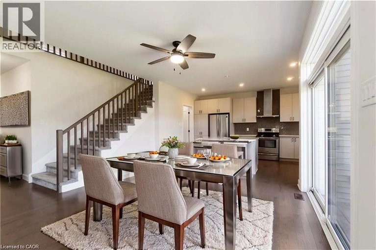 28980388/805-gamble-drive/russell/ontario/K4R0G6_15