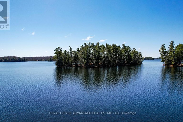 29631097/22-beckwith-street-south/smiths-falls/ontario/K7A2A8_43