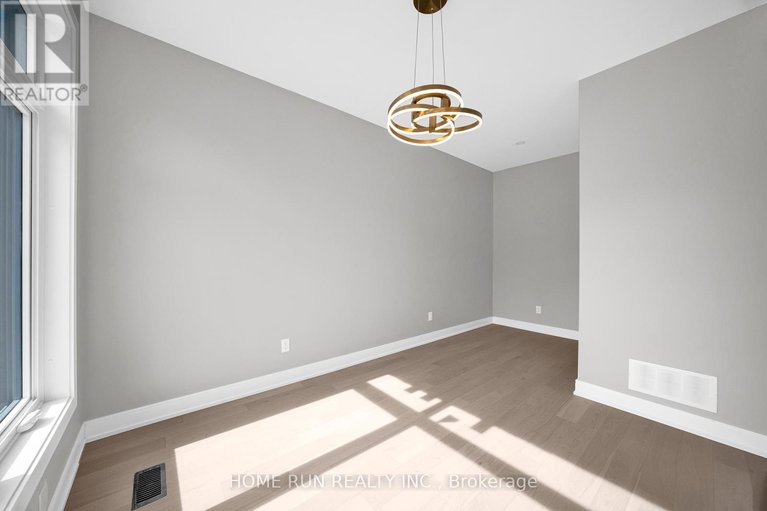 28911968/297-dovercourt-avenue/westborohampton-park/ottawa/ontario/K1Z7H4_5