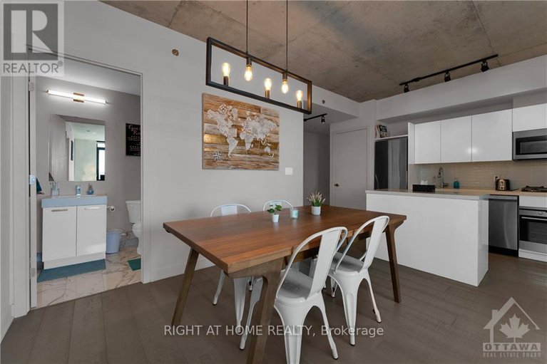28623561/509-203-catherine-street/ottawa-centre/ottawa/ontario/K2P1J5_16