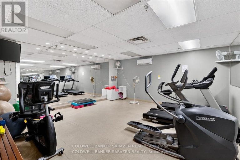 29476661/2305-1785-frobisher-lane/riverview-park/ottawa/ontario/K1G3T7_37