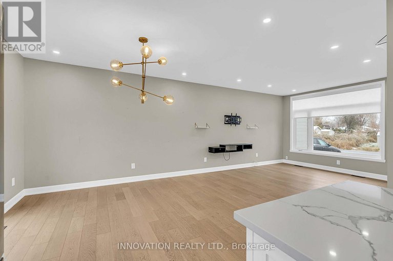 29091064/6664-glen-walter-park-road/south-glengarry-charlottenburgh-twp/south-glengarry/ontario/K6H5R5_10