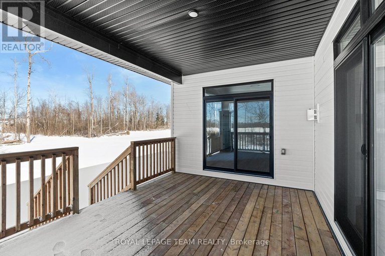 29111769/101-alcock-drive/beckwith-twp/beckwith/ontario/K0A1B0_29