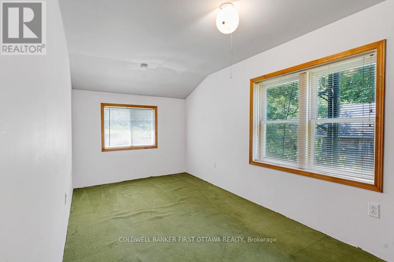 28651705/9252-highway-511-road/lanark-highlands-darling-twp/lanark-highlands/ontario/K0G1K0_19