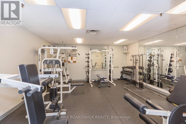 29509704/704-1785-frobisher-lane/riverview-park/ottawa/ontario/K1G3T7_20