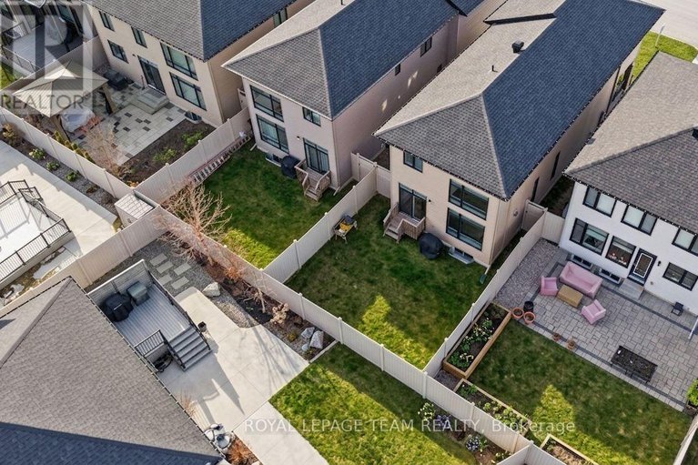 29615580/539-honeylocust-avenue/emerald-meadowstrailwest/ottawa/ontario/K2V0L8_49