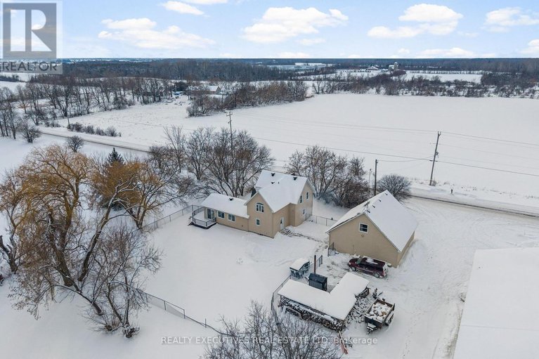 29310860/1991-finch-winchester-boundary-road/north-stormont-finch-twp/north-stormont/ontario/K0C1H0_23