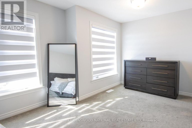 29027616/551-cardamom-terrace/stittsville-south/ottawa/ontario/K2S2Y1_15