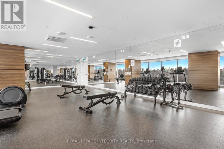 29141468/3505-805-carling-avenue/west-centre-town/ottawa/ontario/K1S5W9_24