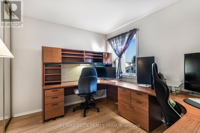 29005237/1657-bottriell-way/fallingbrookpineridge/ottawa/ontario/K4A1W1_19