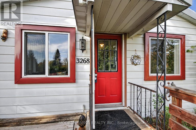 29006697/3268-wayne-street/osgoode/ottawa/ontario/K0A2W0_2