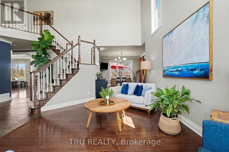 29673244/6796-suncrest-drive/greely/ottawa/ontario/K4P0B2_9