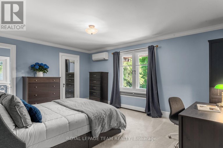 28391950/224-buena-vista-road/rockcliffe/ottawa/ontario/K1M0V7_16
