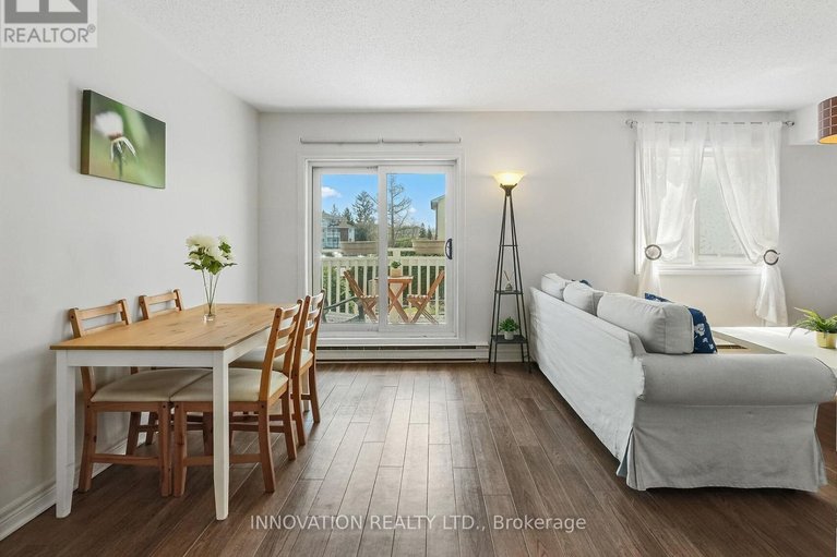 29643443/110-270-lorry-greenberg-drive/hunt-club-parkgreenboro/ottawa/ontario/K1T3K2_4