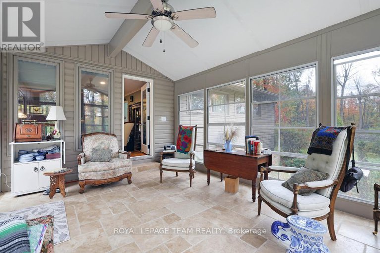 28971342/4715-stonecrest-road/fitzroy/ottawa/ontario/K0A3M0_23