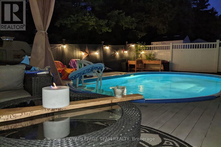 29264458/333-antigonish-avenue/springridgeeast-village/ottawa/ontario/K4A0T9_34