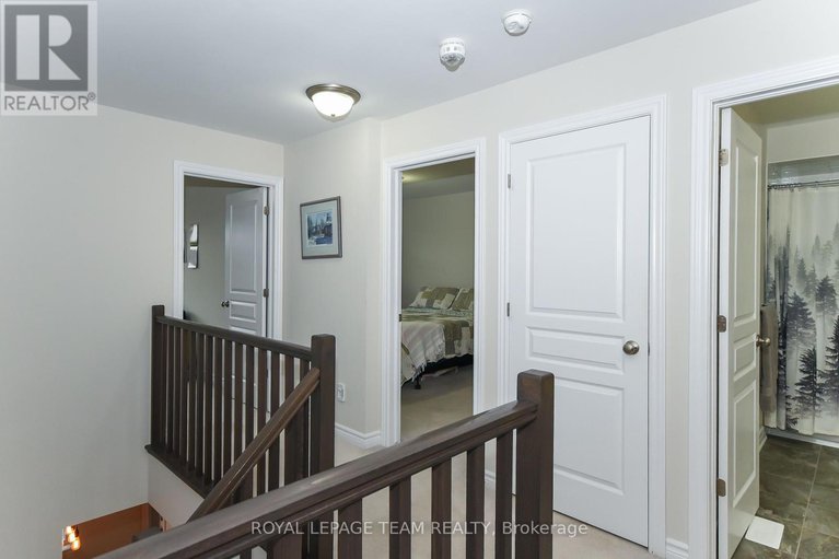 28585144/342-twinflower-way/longfields/ottawa/ontario/K2J5Z6_33