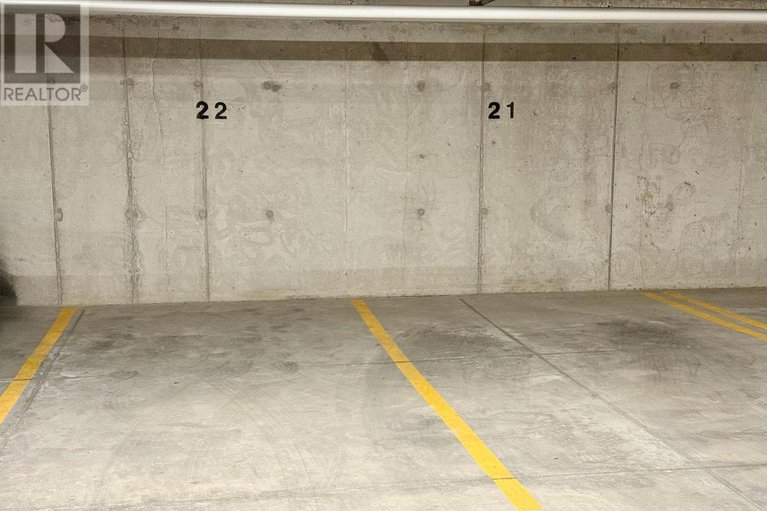 29250496/105-280-herzberg-road/morgans-grantsouth-march/ottawa/ontario/K2K0N8_25