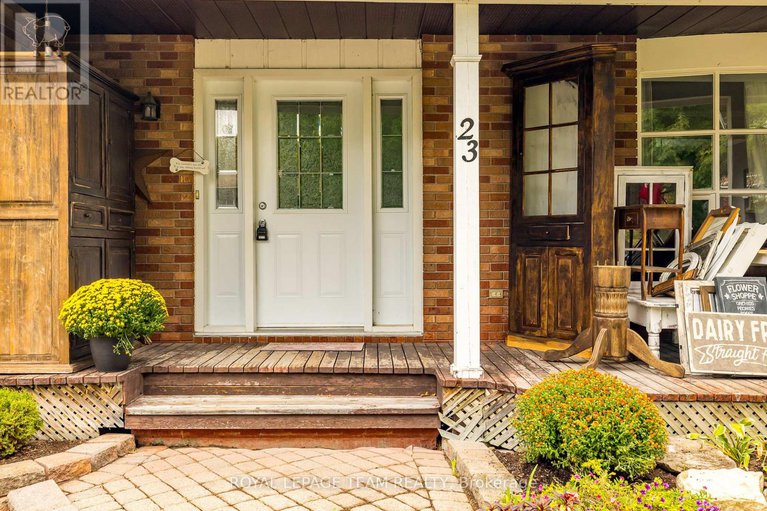 28858996/23-butterfield-road/munster/ottawa/ontario/K0A3P0_3