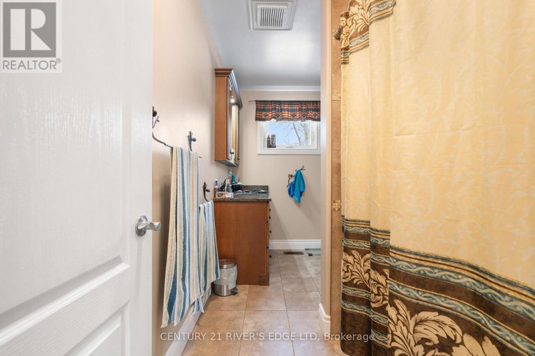 29432318/5429-county-road-16-brinston-road/south-dundas-matilda-twp/south-dundas/ontario/K0E1E0_19