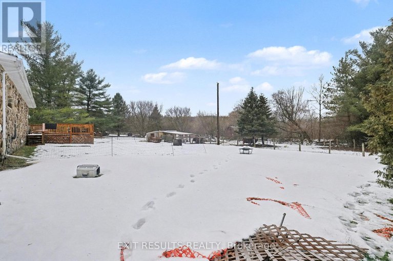 29208933/21111-concession-8-road/south-glengarry-lancaster-twp/south-glengarry/ontario/K0C1L0_32