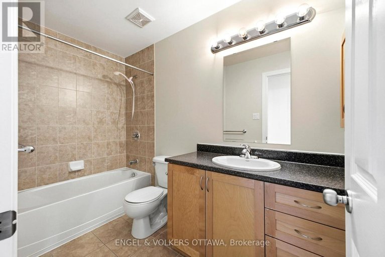 29600169/234-branthaven-street/avalon-east/ottawa/ontario/K4A0H6_13