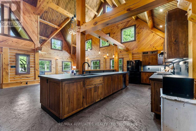 29034405/521-concession-road-1a-road/lanark-highlands-lanark-twp/lanark-highlands/ontario/K0G1K0_15