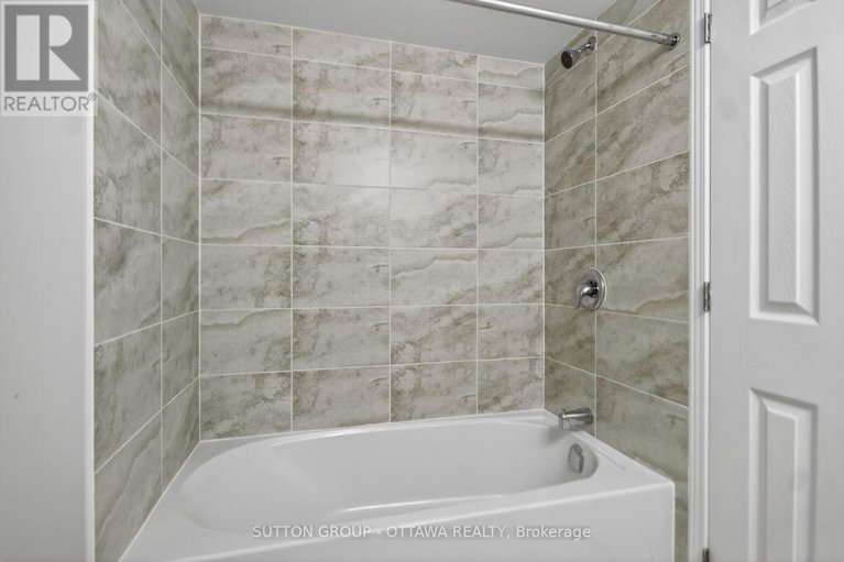 29019846/641-via-campanale-avenue/longfields/ottawa/ontario/K2J4A2_45