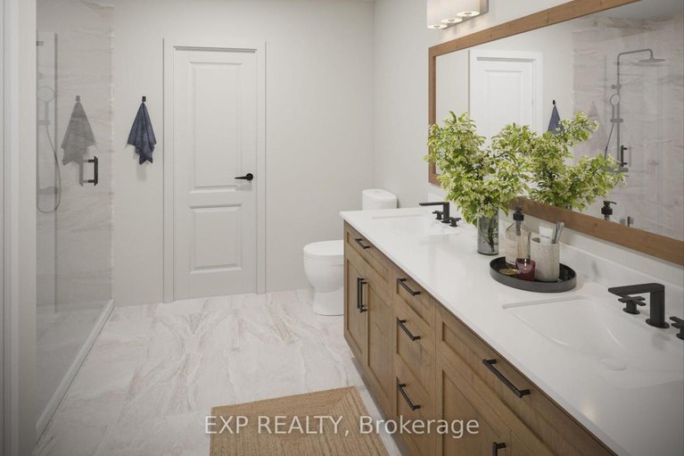 29041517/731-ploughman-place/stittsville-south/ottawa/ontario/K2S3C5_5